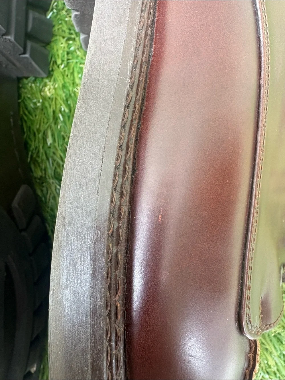 Giraudon vintage classic